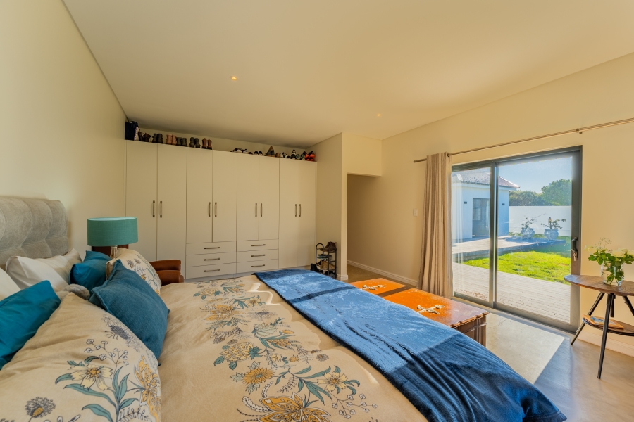 4 Bedroom Property for Sale in St Francis Links Eastern Cape